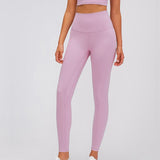 Alice Performance Leggings