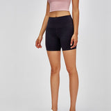 Alexis Performance Shorts