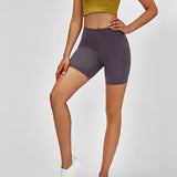 Alexis Performance Shorts