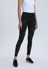 Nova Performance Leggings