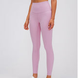 Alice Performance Leggings