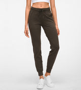 Alice Performance Joggers