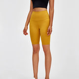 Nova Performance Shorts