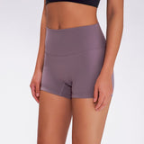 Elise Performance Shorts