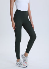 Nova Performance Leggings