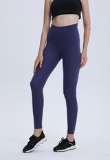 Nova Performance Leggings