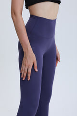 Nova Performance Leggings