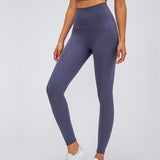 Alice Performance Leggings