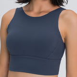 Alice Sports Bra