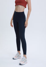 Nova Performance Leggings
