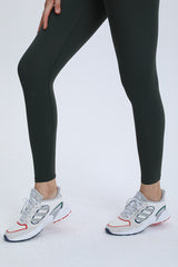 Nova Performance Leggings