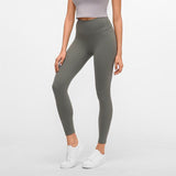 Alexis Performance Leggings