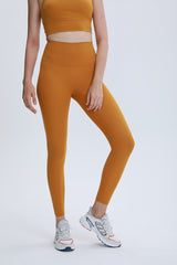 Nova Performance Leggings