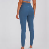 Alice Performance Leggings