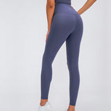 Alice Performance Leggings