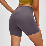 Alexis Performance Shorts