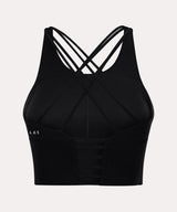 Lauren Sport Top