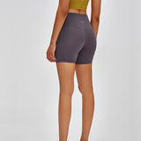 Alexis Performance Shorts