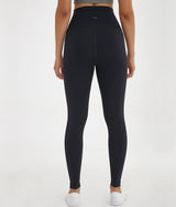 Luna Performance Leggings