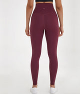 Luna Performance Leggings