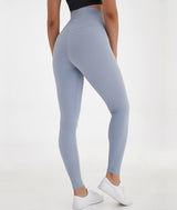 Luna Performance Leggings