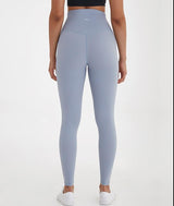 Luna Performance Leggings