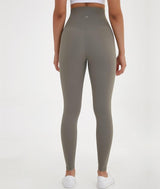Luna Performance Leggings