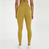 Luna Performance Leggings