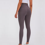 Alice Performance Leggings