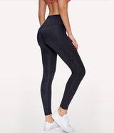 Mila Performance Leggings