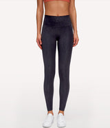 Mila Performance Leggings
