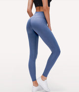 Mila Performance Leggings