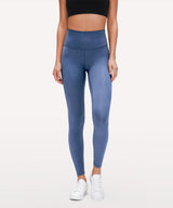Mila Performance Leggings