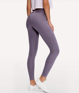 Mila Performance Leggings