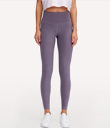 Mila Performance Leggings
