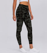 Mila Performance Leggings