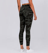 Mila Performance Leggings