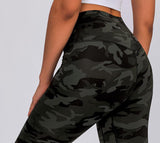 Mila Performance Leggings