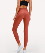 Mila Performance Leggings