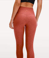 Mila Performance Leggings