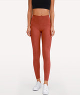 Mila Performance Leggings