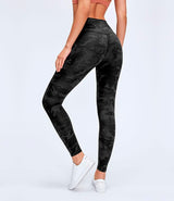 Mila Performance Leggings