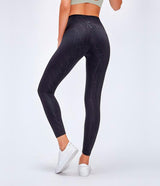 Mila Performance Leggings
