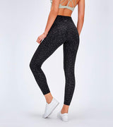 Mila Performance Leggings
