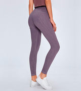 Mila Performance Leggings