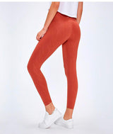 Mila Performance Leggings