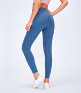 Mila Performance Leggings