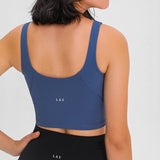 Nova Sports Bra