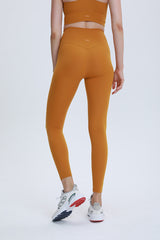 Nova Performance Leggings