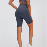 Nova Performance Shorts